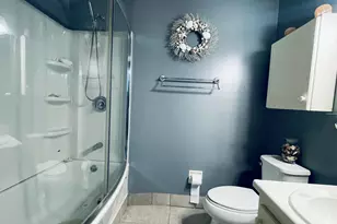 2013 SW Burman Ln, Port Saint Lucie, FL 34984 - Photo 5