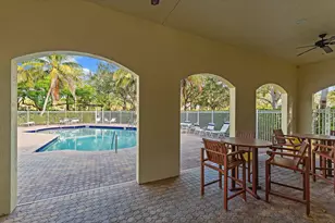 40 SE Sedona Cir, Stuart, FL 34994 - Photo 41