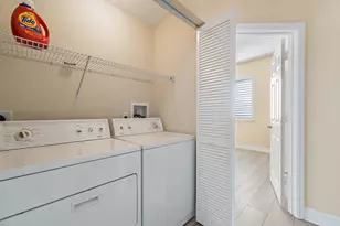 40 SE Sedona Cir, Stuart, FL 34994 - Photo 27