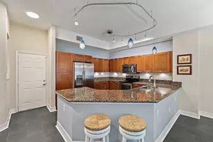 40 SE Sedona Cir, Stuart, FL 34994 - Photo 7