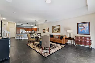 40 SE Sedona Cir, Stuart, FL 34994 - Photo 17