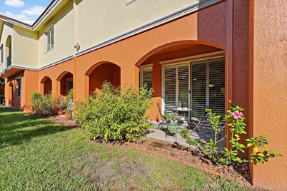 40 SE Sedona Circle, Unit #102, Stuart, FL 34994 - Photo 37