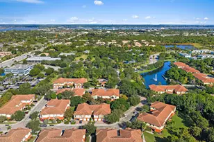 40 SE Sedona Cir, Stuart, FL 34994 - Photo 47