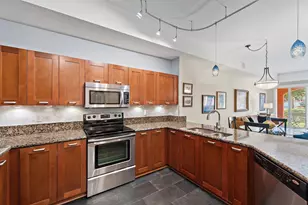 40 SE Sedona Cir, Stuart, FL 34994 - Photo 11