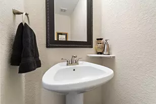 40 SE Sedona Cir, Stuart, FL 34994 - Photo 19