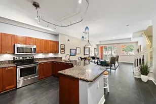 40 SE Sedona Cir, Stuart, FL 34994 - Photo 9