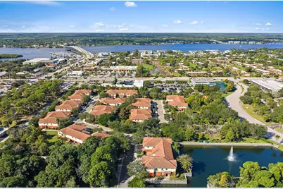 40 SE Sedona Circle, Unit #102, Stuart, FL 34994 - Photo 49