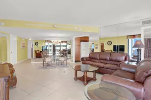 5420 N Ocean Dr Unit, Singer Island, FL 33404 - Photo 21