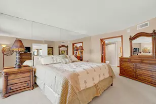 5420 N Ocean Dr Unit, Singer Island, FL 33404 - Photo 29