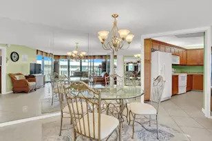 5420 N Ocean Dr Unit, Singer Island, FL 33404 - Photo 17