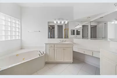 6677 Southport Drive, Boynton Beach, FL 33472 - Photo 21