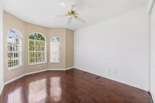 6677 Southport Dr, Boynton Beach, FL 33472 - Photo 15