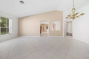 6677 Southport Dr, Boynton Beach, FL 33472 - Photo 5