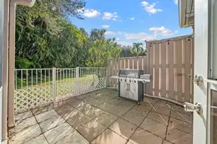 6677 Southport Dr, Boynton Beach, FL 33472 - Photo 27