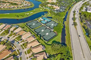 6677 Southport Dr, Boynton Beach, FL 33472 - Photo 31