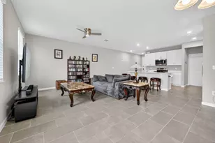 5709 Mentmore Dr, West Palm Beach, FL 33407 - Photo 15