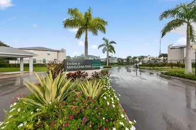 5709 Mentmore Drive, West Palm Beach, FL 33407 - Photo 37