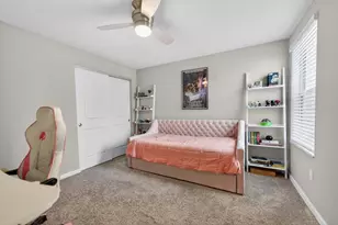 5709 Mentmore Dr, West Palm Beach, FL 33407 - Photo 23