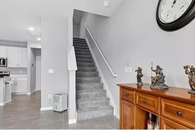 5709 Mentmore Drive, West Palm Beach, FL 33407 - Photo 21