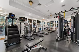 266 Rudder Cay Way, Jupiter, FL 33458 - Photo 77