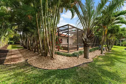 266 Rudder Cay Way, Jupiter, FL 33458 - Photo 65