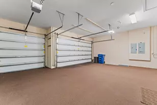 266 Rudder Cay Way, Jupiter, FL 33458 - Photo 69