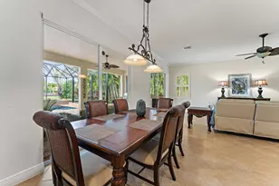266 Rudder Cay Way, Jupiter, FL 33458 - Photo 33