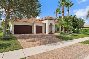 266 Rudder Cay Way, Jupiter, FL 33458 - Photo 13