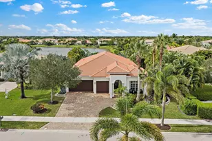 266 Rudder Cay Way, Jupiter, FL 33458 - Photo 5