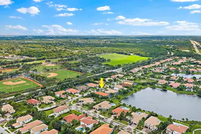 266 Rudder Cay Way, Jupiter, FL 33458 - Photo 17