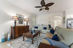 266 Rudder Cay Way, Jupiter, FL 33458 - Photo 31
