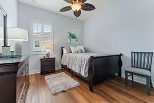 266 Rudder Cay Way, Jupiter, FL 33458 - Photo 45