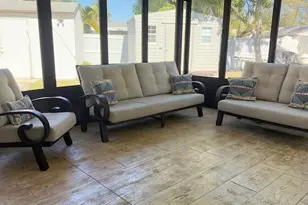 10041 Haitian Dr, Cutler Bay, FL 33189 - Photo 11