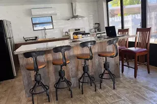 10041 Haitian Dr, Cutler Bay, FL 33189 - Photo 7