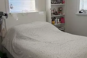 10041 Haitian Dr, Cutler Bay, FL 33189 - Photo 15