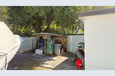 10041 Haitian Drive, Cutler Bay, FL 33189 - Photo 21