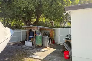 10041 Haitian Dr, Cutler Bay, FL 33189 - Photo 21