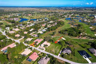 2800 Bent Pine Drive, Fort Pierce, FL 34951 - Photo 61