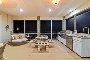 2800 Bent Pine Dr, Fort Pierce, FL 34951 - Photo 47