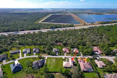 2800 Bent Pine Drive, Fort Pierce, FL 34951 - Photo 59