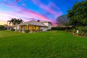 2800 Bent Pine Dr, Fort Pierce, FL 34951 - Photo 55
