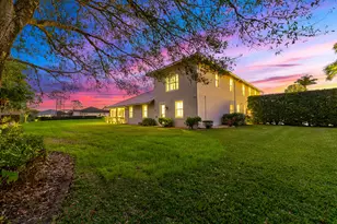 2800 Bent Pine Dr, Fort Pierce, FL 34951 - Photo 49