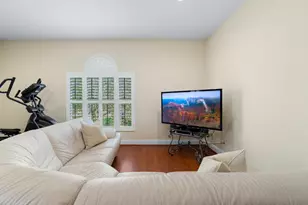 2800 Bent Pine Dr, Fort Pierce, FL 34951 - Photo 33