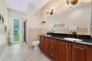 2800 Bent Pine Dr, Fort Pierce, FL 34951 - Photo 27