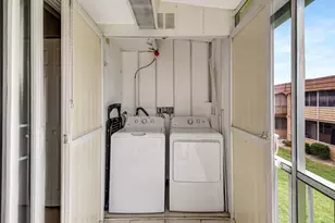 566 Brittany Unit, Delray Beach, FL 33446 - Photo 21