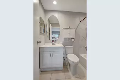 566 Brittany, Unit #L, Delray Beach, FL 33446 - Photo 17