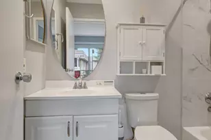 566 Brittany Unit, Delray Beach, FL 33446 - Photo 17