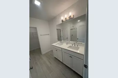 3197 SW Savona Boulevard, Port Saint Lucie, FL 34953 - Photo 15