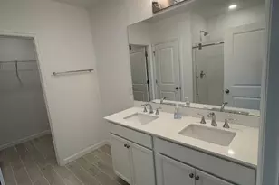 3197 SW Savona Blvd, Port Saint Lucie, FL 34953 - Photo 15