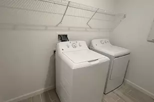 3197 SW Savona Blvd, Port Saint Lucie, FL 34953 - Photo 17